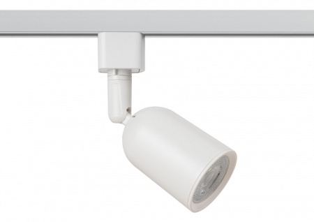 Светильник на штанге Эра TR41-GU10 WH