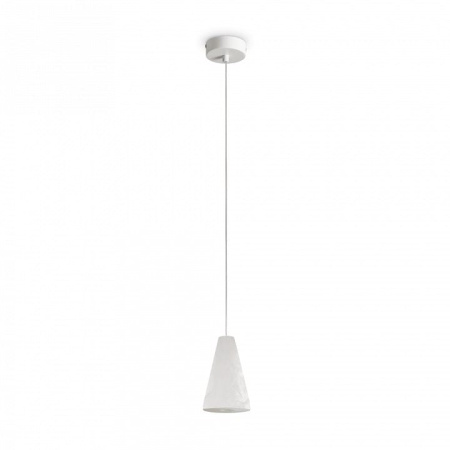 Подвесной светильник Freya Пьетре FR5592PL-01BS2