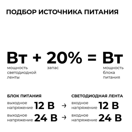 Блок питания с проводом Apeyron Electrics  03-189