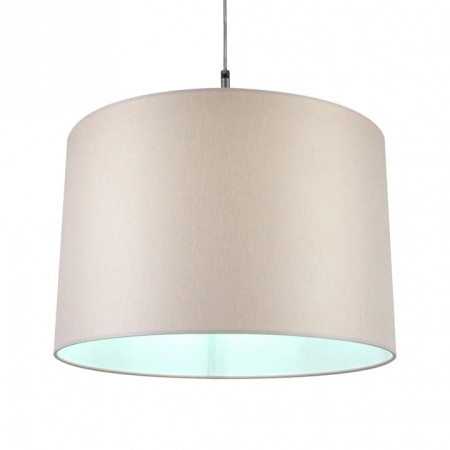 Подвесной светильник Lighthall Alicen 45 LH022021