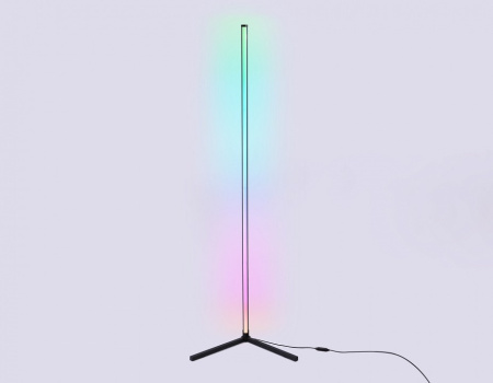 Торшер Ambrella Light FL FL8027