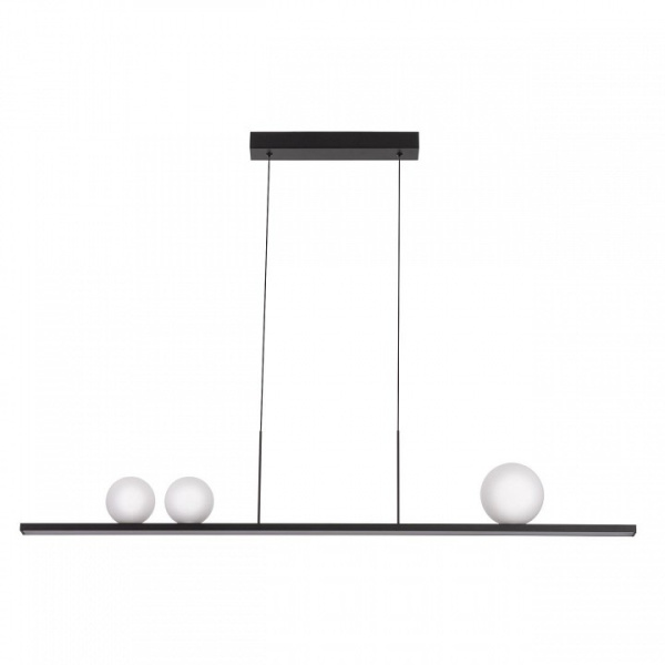 Подвесной светильник Citilux Glob CL209131