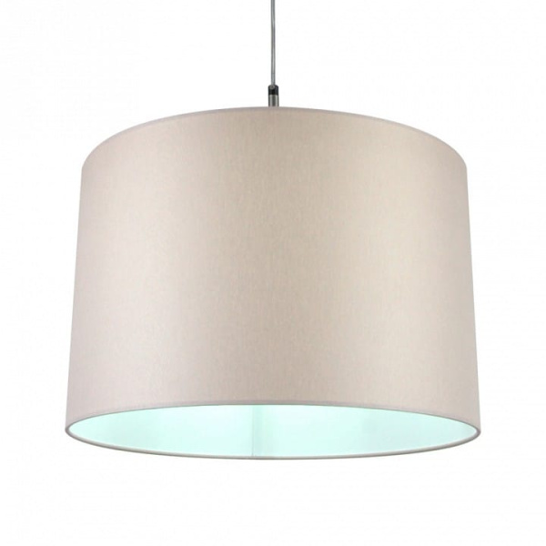 Подвесной светильник Lighthall Alicen 45 LH022021