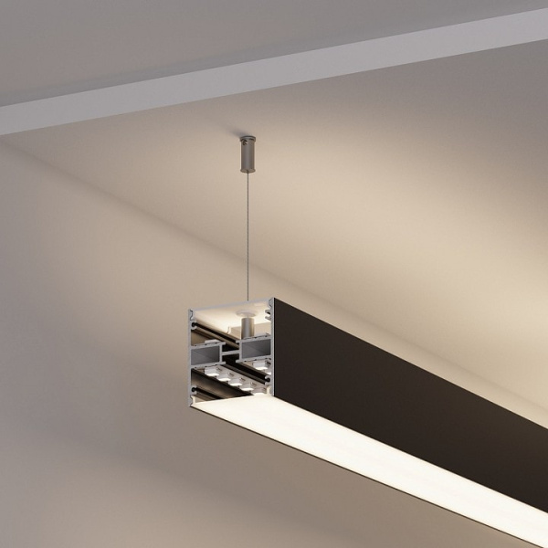 Подвес Arlight LINE 049387