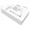 Блок питания Maytoni Lighting control Источники тока 771005