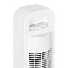 Вентилятор колонный Electrolux EFT-1110W
