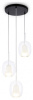 Подвесной светильник Ambrella Light LH LH11151