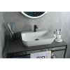 Раковина 55x42 см GID Simple-N N9047