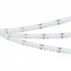 Лента светодиодная Arlight COB открытая 048945
