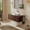 Раковина Hansgrohe Xuniva D 55 60165450