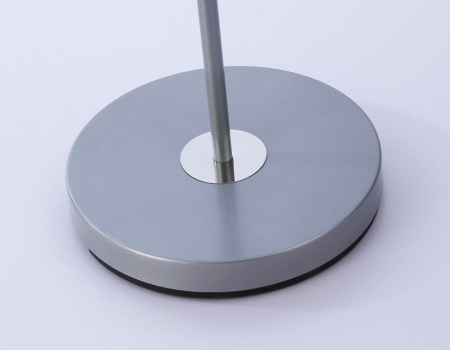 Торшер Ambrella Light TR TR97658