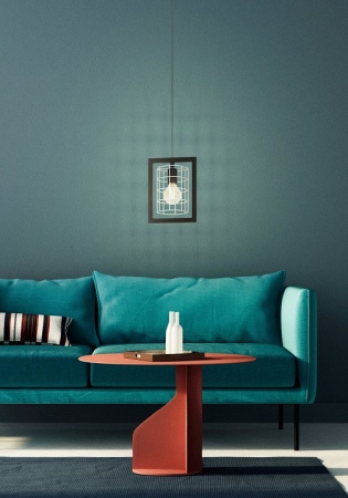 Подвесной светильник Eglo Jubily 43662