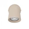 Спот Eglo CAMALDOLI 902343