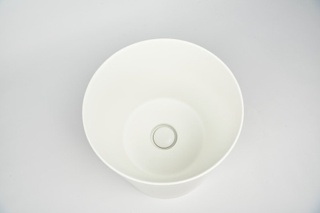 Раковина Galassia Core 7305MT