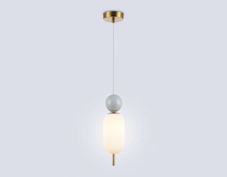 Подвесной светильник Ambrella Light LH LH53101