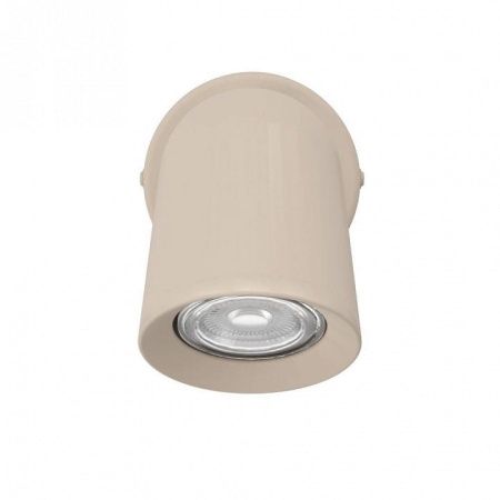 Спот Eglo CAMALDOLI 902343