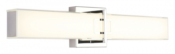 Накладной светильник Zortes Lory ZRS.80301.20