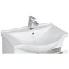 Раковина Aquanet Everson ECB58751