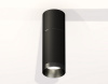 Накладной светильник Ambrella Light XS XS6323061