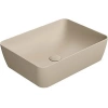 Раковина 50x38 см GSI Nubes 903708