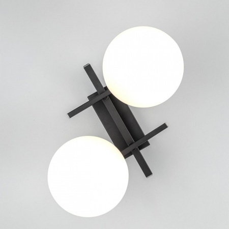 Накладной светильник Citilux Dorsy CL223122