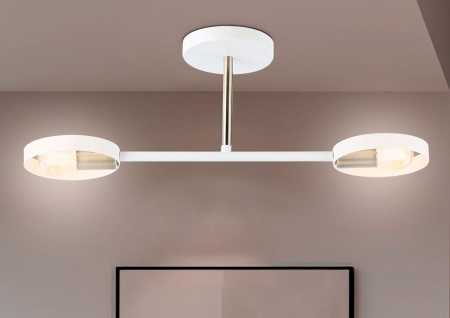 Светильник на штанге Ambrella Light TR TR8222