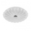 Накладной светильник Lightstar Arco Shell 225640