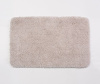 Каммель (Kammel) BM-8311 Crystal Gray Коврик для ванной