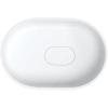 Раковина 62x42 см Omnires Cadence CADENCE620BM