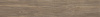 VitrA Wood-X Керамогранит Walnut Taupe 20x120 натуральный