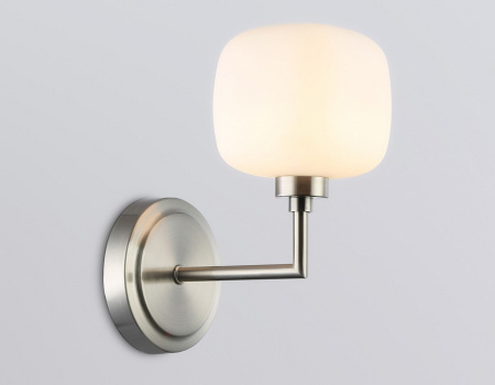 Бра Ambrella Light LH LH53007