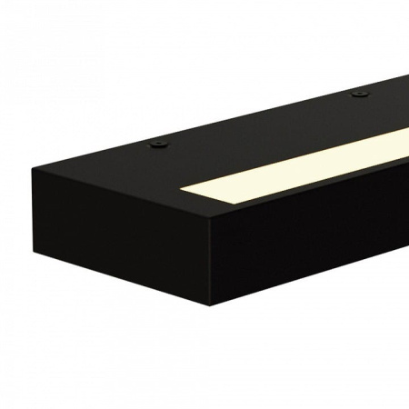 Накладной светильник Mantra Conil 9206