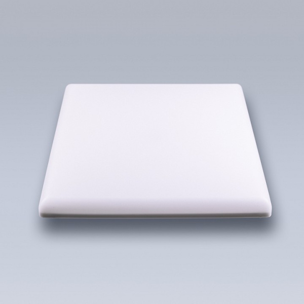 Встраиваемый светильник Eleganz 900860