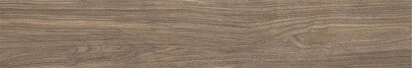VitrA Wood-X Керамогранит Walnut Taupe 20x120 натуральный