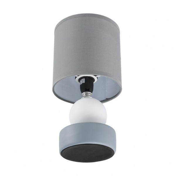 Настольная лампа декоративная Lumion LALANA 8181/1T