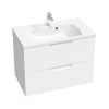 Раковина Ravak Classic II 80 XJX01180000