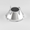 Линза Lightstar Ciclone 385001