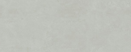 LAMINAM Gemini Керамогранит Cielo 3+ 120x300 натуральный