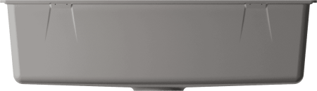 Кухонная мойка Omoikiri Yamakawa 75-Integra 4997276 leningrad grey