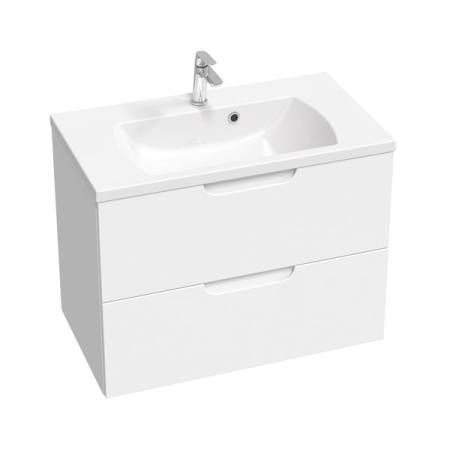 Раковина Ravak Classic II 80 XJX01180000