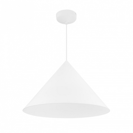 Подвесной светильник Arlight MAKOTO 054407
