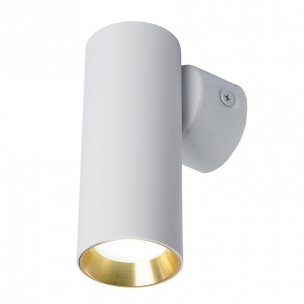 Накладной светильник Feron ML1015 51384