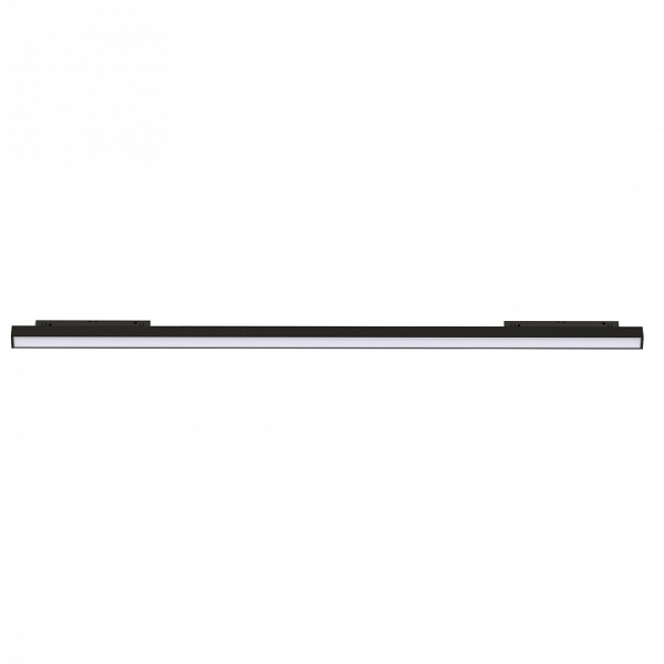 Накладной светильник Arlight MAG-ORIENT 055982