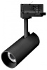 Светильник на штанге Arlight SILMA 060466