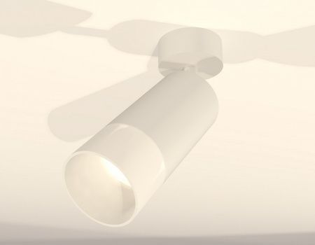 Спот Ambrella Light XM XM6322012