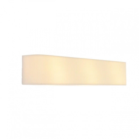 Накладной светильник Lumion MODERNI 8327/6W