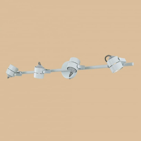 Спот Citilux Ринг CL525540