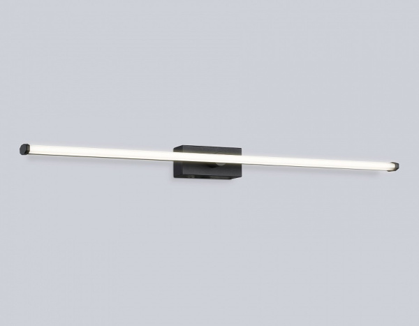 Накладной светильник Ambrella Light COMFORT FL6122