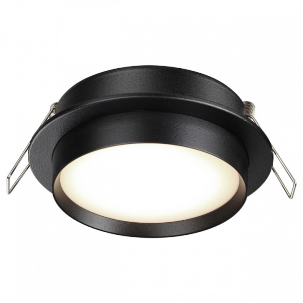 Встраиваемый светильник Novotech LIRIO 371032