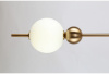 Подвесной светильник F-promo Chantra 4088-1P